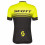 SCOTT RC TEAM 20 short sleeve jersey 2022