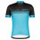 SCOTT RC TEAM 20 short sleeve jersey 2022