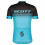 SCOTT RC TEAM 20 short sleeve jersey 2022