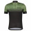 SCOTT RC TEAM 20 short sleeve jersey 2022