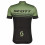 SCOTT RC TEAM 20 short sleeve jersey 2022