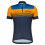 SCOTT RC TEAM 20 short sleeve jersey 2022