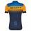 SCOTT maillot cycliste manches courtes homme RC TEAM 20 2022