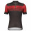 SCOTT RC TEAM 20 short sleeve jersey 2022