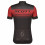 SCOTT RC TEAM 20 short sleeve jersey 2022