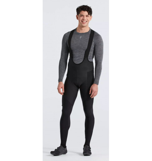 SPECIALIZED SL Pro Thermal bib tights 2023