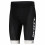 SCOTT RC TEAM ++ men's cycling shorts 2022