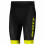 SCOTT RC TEAM ++ men's cycling shorts 2022
