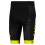 SCOTT RC TEAM ++ men's cycling shorts 2022