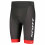 SCOTT RC TEAM ++ men's cycling shorts 2022