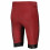 SCOTT RC TEAM ++ men's cycling shorts 2022