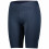 SCOTT Endurance 40+ women's shorts 2022