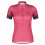 SCOTT Endurance 20 women's short sleeves jersey 2022