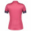 SCOTT Endurance 20 women's short sleeves jersey 2022