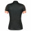 SCOTT Endurance 20 women's short sleeves jersey 2022