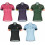 SCOTT Endurance 20 women's short sleeves jersey 2022