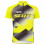 SCOTT RC Pro junior short sleeve cycling jersey 2022