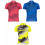 SCOTT RC Pro junior short sleeve cycling jersey 2022