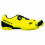 SCOTT chaussures VTT enfant Future Pro Jaune 2024