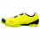 SCOTT chaussures VTT enfant Future Pro Jaune 2024