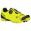 SCOTT chaussures VTT enfant Future Pro Jaune 2024