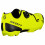 SCOTT chaussures VTT enfant Future Pro Jaune 2024