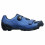 SCOTT Comp Boa MTB shoes 2022