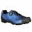 SCOTT chaussures vélo VTT homme Comp Boa 2022