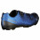 SCOTT Comp Boa MTB shoes 2022