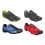 SCOTT chaussures vélo VTT homme Comp Boa 2022