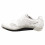 SCOTT chaussures route femme Team BOA® Lady Blanc Mat 2022