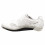 SCOTT Team BOA® Matte white Lady road cycling shoes 2022