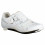 SCOTT chaussures route femme Team BOA® Lady Blanc Mat 2022