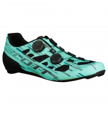 SCOTT RC Evo SUPERSONIC road men's shoes 2022