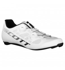 SCOTT 2024 RC Evo road men's road cycling shoes