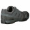 SCOTT 2024 Sport Crus-r men's MTB shoes