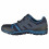 SCOTT 2024 Sport Crus-r men's MTB shoes