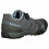 SCOTT 2024 Sport Crus-r Boa Lady MTB shoes
