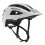 SCOTT 2024 Groove Plus MTB helmet