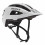 SCOTT Groove Plus MTB helmet 2023