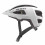 SCOTT Groove Plus MTB helmet 2023