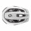 SCOTT Groove Plus MTB helmet 2023