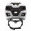 SCOTT Groove Plus MTB helmet 2023
