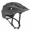 SCOTT Groove Plus MTB helmet 2023