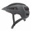 SCOTT Groove Plus MTB helmet 2023