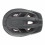 SCOTT Groove Plus MTB helmet 2023