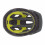 SCOTT Groove Plus MTB helmet 2023