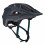 SCOTT Groove Plus MTB helmet 2023