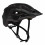 SCOTT Groove Plus MTB helmet 2023