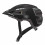 SCOTT Groove Plus MTB helmet 2022